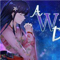 A Winter’s Daydream APK