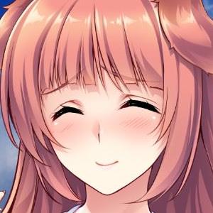 Lewd Life with my Doggy Wife APK