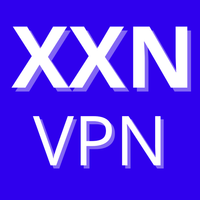 XXN VPN - Unblock site VPN APK