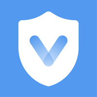 Blue VPN - Super Unlimited Agent Consulting APK