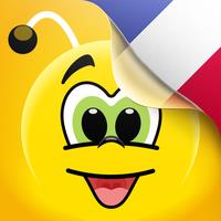 Learn French - 11,000 Words APK