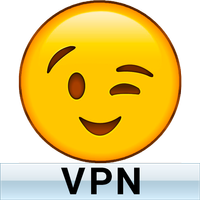 Happy Free VPN – Unlimited Open & Pure VPN Client APK