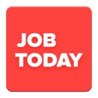 JOB TODAY: Hire & Find Jobs APK