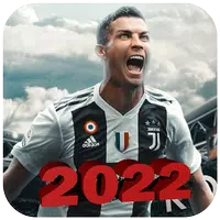 Ronaldo Wallpapers APK