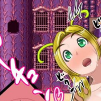 NPC Sex: Into the Demon Lord's Lair! A Sex Free For All APK