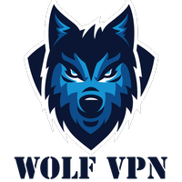 Wolf VPN – Unlimited Free VPN & Proxy APK