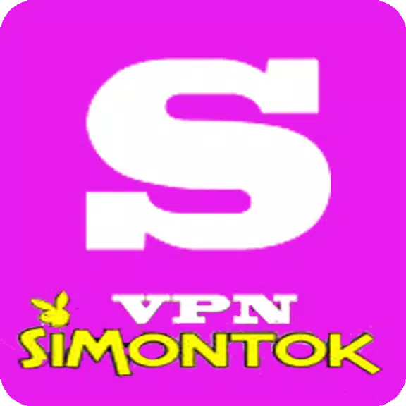 smontok VPN application free Screenshot2