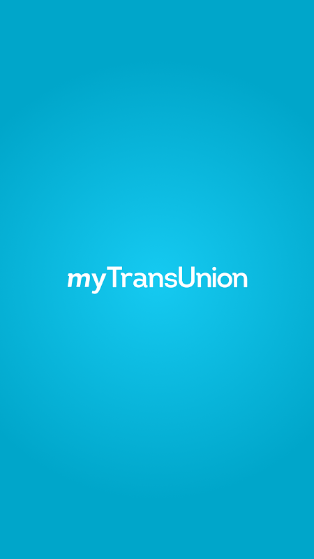 myTransUnion: Credit Freeze Screenshot2