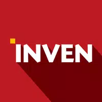 인벤 - INVEN APK