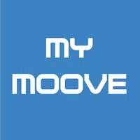 My Moove APK