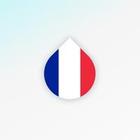 Drops: Learn French APK