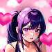 Amor AI: Assistant & Companion APK