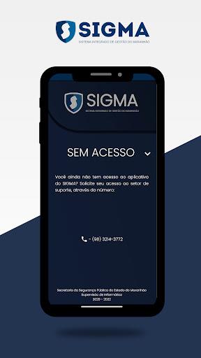 Sigma Screenshot3