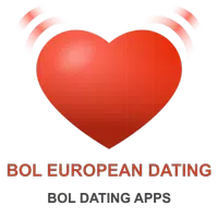 European Dating Site - BOL APK