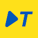 Telepass: pedaggi e parcheggi APK