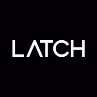 Latch APK