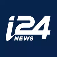 i24NEWS APK