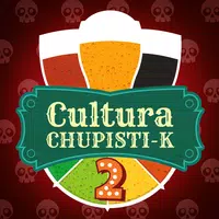 Cultura Chupistica 2 APK