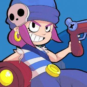 Nude Brawl APK