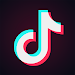 TikTok for Android TV APK