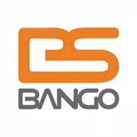 Bango APK