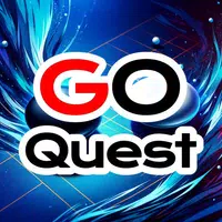 Go Quest APK