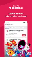 Bukalapak Screenshot2