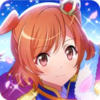 Revue Starlight Re LIVE APK