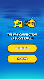 ACE VPN Fast Secure Proxy Screenshot3