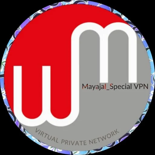 Mayajal_Special VPN Screenshot3