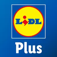 Lidl Plus APK