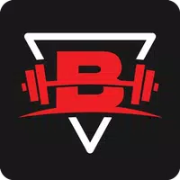 Body Fitness APK