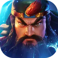 Knights of Valour: Arcade Game APK