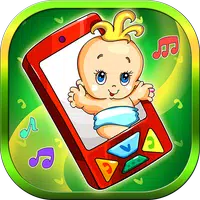 Phone for Kids APK