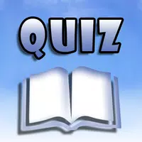 Fast Bible Quiz APK