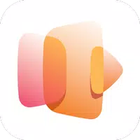 VJump: Transition Video Editor APK