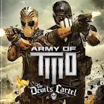 Army of Two APK