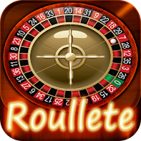 Royal Jackpot Roulette APK