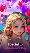 Amor AI: Assistant & Companion Screenshot1