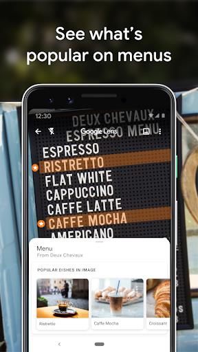Google Lens Screenshot2