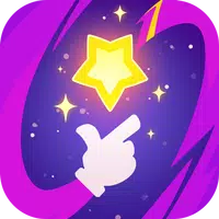 Flash Party APK