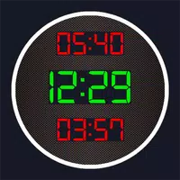 Prayer Times (أوقات الصلاة) APK