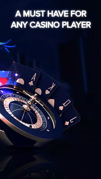 Nine Casino Screenshot4