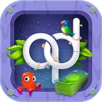 QDay جایزه نقدی | کیودی بازی APK