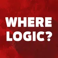 Where Logic? APK