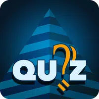 Pyramid Quiz APK