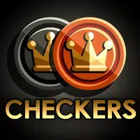 Checkers Royale APK