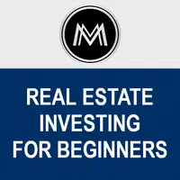 Beginner Real Estate Investing APK