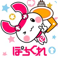 POCHI-CRANE（Claw Game） APK