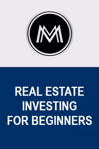 Beginner Real Estate Investing Screenshot1